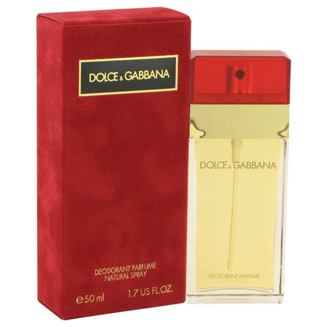 cheap dolce and gabbana red perfume|authentic Dolce & Gabbana perfume.